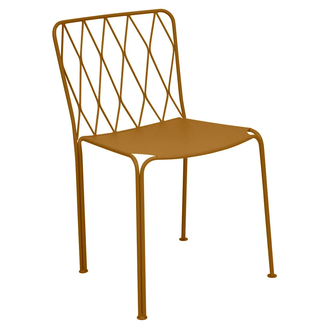 Fermob Kintbury KINTBURY CHAISE